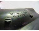 Filtro aire, Subaru Legacy Berlina (B13/BL) 2.0 D Classic 2008, A52AG08