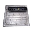 Centralita motor uce, Ford Fiesta (Cbk) Ambiente 2006, 6S6112A650PC