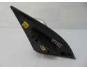 Retrovisor izquierdo, Daewoo Nubira Berlina Cdx 2004