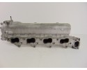 Colector admision, Mazda CX-7 Er Active 2011