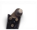 Brazo suspension delantero izquierdo, Ford Kuga (Cbv) Trend 2009