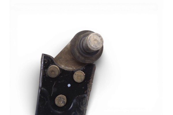 Brazo suspension delantero izquierdo, Ford Kuga (Cbv) Trend 2009