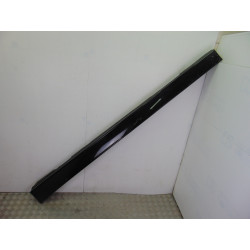 7256911 FALDON LATERAL BMW SERIE 3 TOURING (F31)