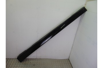 7256911 FALDON LATERAL BMW SERIE 3 TOURING (F31) 318d xDrive 7256911 193197 BMW - 1