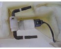 Deposito limpia, Mini Mini (R50,R53) One 2001