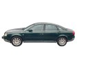 Audi A6 Berlina (4B2) 2.4 1997 para piezas | Desguace Gandia SL