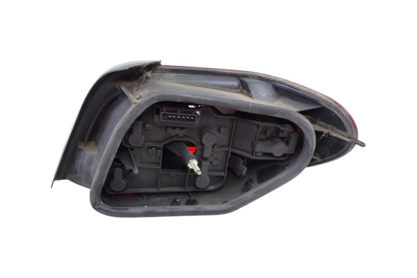 Piloto trasero izquierdo, Citroen Xsara Berlina 2.0 HDi Exclusive (80kW) 2002