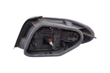 Piloto trasero izquierdo, Citroen Xsara Berlina 2.0 HDi Exclusive (80kW) 2002