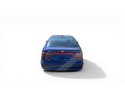SEAT Toledo (1M2) Select 2004 para piezas | Desguace Gandia SL
