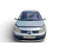 Renault Scenic II (JM) Authentique 2005 para piezas | Desguace Gandia SL