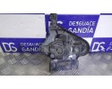 Faro antiniebla izquierdo, 6924655 05