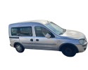 Opel Combo (Corsa C) Familiar 2004 para piezas | Desguace Gandia SL