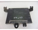 Caja reles / fusibles, Opel Astra J Berlina 5P Enjoy 2010, 13302300