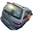 Hyundai H-1 Starex () 2.5 CRDi 2005 para piezas | Desguace Gandia SL