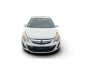Opel Corsa D Color Edition 2013 para piezas | Desguace Gandia SL