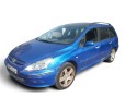 Peugeot 307 Break / SW (S1)(04.2002) Break XS 2003 para piezas | Desguace Gandia SL