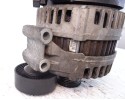 Alternador, Bmw Serie 1 Berlina (E81/E87) 116i 2007, 755046905
