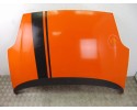 Capo, Fiat Grande Punto (199) 1.9 8V Multijet Sport 2007
