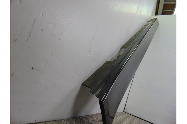 7256911 FALDON LATERAL BMW SERIE 3 TOURING (F31) 318d xDrive 7256911 193197 BMW - 2