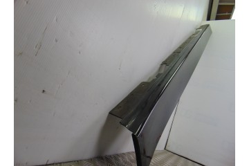 7256911 FALDON LATERAL BMW SERIE 3 TOURING (F31) 318d xDrive 7256911 193197 BMW - 2