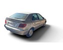 Citroën Xsara Berlina 1.6 LX 2000 para piezas | Desguace Gandia SL