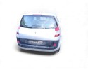 Renault Scenic II (JM) Authentique 2006 para piezas | Desguace Gandia SL