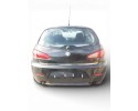 Alfa Romeo 147 (190) 1.9 JTD Distinctive 2005 para piezas | Desguace Gandia SL