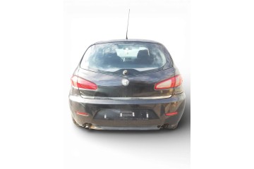 Alfa Romeo 147 (190) 1.9 JTD Distinctive 2005 para piezas | Desguace Gandia SL