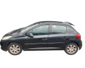 Peugeot 207 XS 2008 para piezas | Desguace Gandia SL