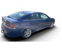 Opel Vectra C Berlina Club 2003 para piezas | Desguace Gandia SL