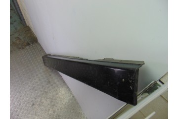 7256911 FALDON LATERAL BMW SERIE 3 TOURING (F31) 318d xDrive 7256911 193197 BMW - 3