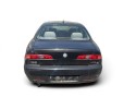 Alfa Romeo 156 1.9 JTD 16V Distinctive 2004 para piezas | Desguace Gandia SL