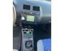 SEAT Ibiza (6K1) Select 2000 para piezas | Desguace Gandia SL