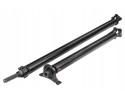 DRIVE SHAFT MERCEDES SPRINTER 3 5T 4 6T 5 0T 06 CRAFTER 30 35 30 50 06
