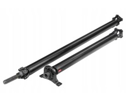 DRIVE SHAFT MERCEDES SPRINTER 3 5T 4 6T 5 0T 06 CRAFTER 30 35 30 50 06