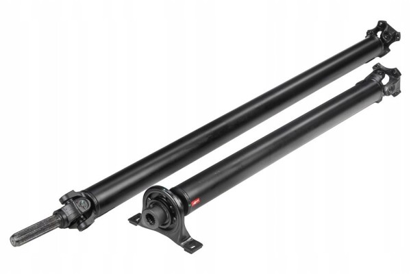 DRIVE SHAFT MERCEDES SPRINTER 3 5T 4 6T 5 0T 06 CRAFTER 30 35 30 50 06