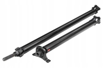 DRIVE SHAFT MERCEDES SPRINTER 3 5T 4 6T 5 0T 06 CRAFTER 30 35 30 50 06