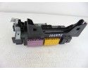 Caja reles / fusibles, Mercedes-benz Clase C (Bm 204) Berlina C 220 Cdi (204.008) 2009, 748038