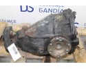 Diferencial trasero, Mercedes-benz Clase e (Bm 210) Berlina 300 Diesel (210.020) 1998