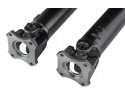 DRIVE SHAFT MERCEDES SPRINTER 3 5T 4 6T 5 0T 06 CRAFTER 30 35 30 50 06 Part manufacturer NTY
