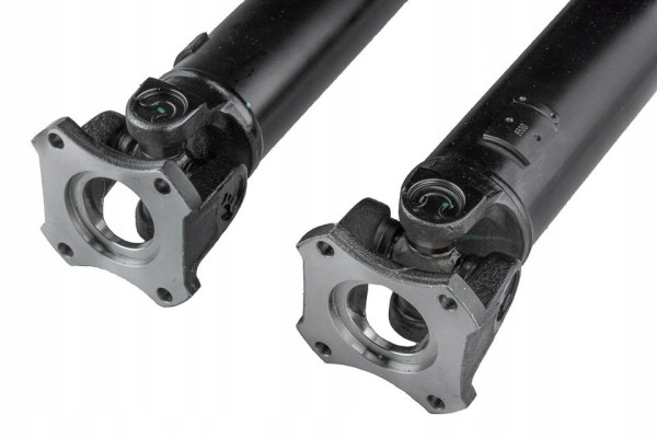 DRIVE SHAFT MERCEDES SPRINTER 3 5T 4 6T 5 0T 06 CRAFTER 30 35 30 50 06 Part manufacturer NTY