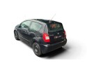 Citroën C2 Collection 2007 para piezas | Desguace Gandia SL