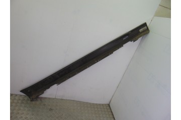 7256911 FALDON LATERAL BMW SERIE 3 TOURING (F31) 318d xDrive 7256911 193197 BMW - 4