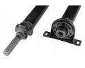 DRIVE SHAFT MERCEDES SPRINTER 3 5T 4 6T 5 0T 06 CRAFTER 30 35 30 50 06 Catalog number of the part NWN ME 025