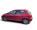 Peugeot 307 Berlina (S2) X-Line 2026 para piezas | Desguace Gandia SL