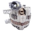 Alternador, Peugeot 206 Xt 2001, 9638275980