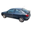 Citroën Xsara Coupe 1.6I 16V VTS 2001 para piezas | Desguace Gandia SL