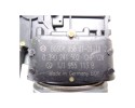 Motor limpia delantero, Volkswagen Golf Iv Berlina (1J1)(10.1997) Highline 2000, 1J1955113B