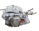 Caja cambios, Opel Astra G Berlina Comfort 2001