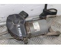 Motor limpia delantero, Opel Corsa D Cosmo 2009, 13182340